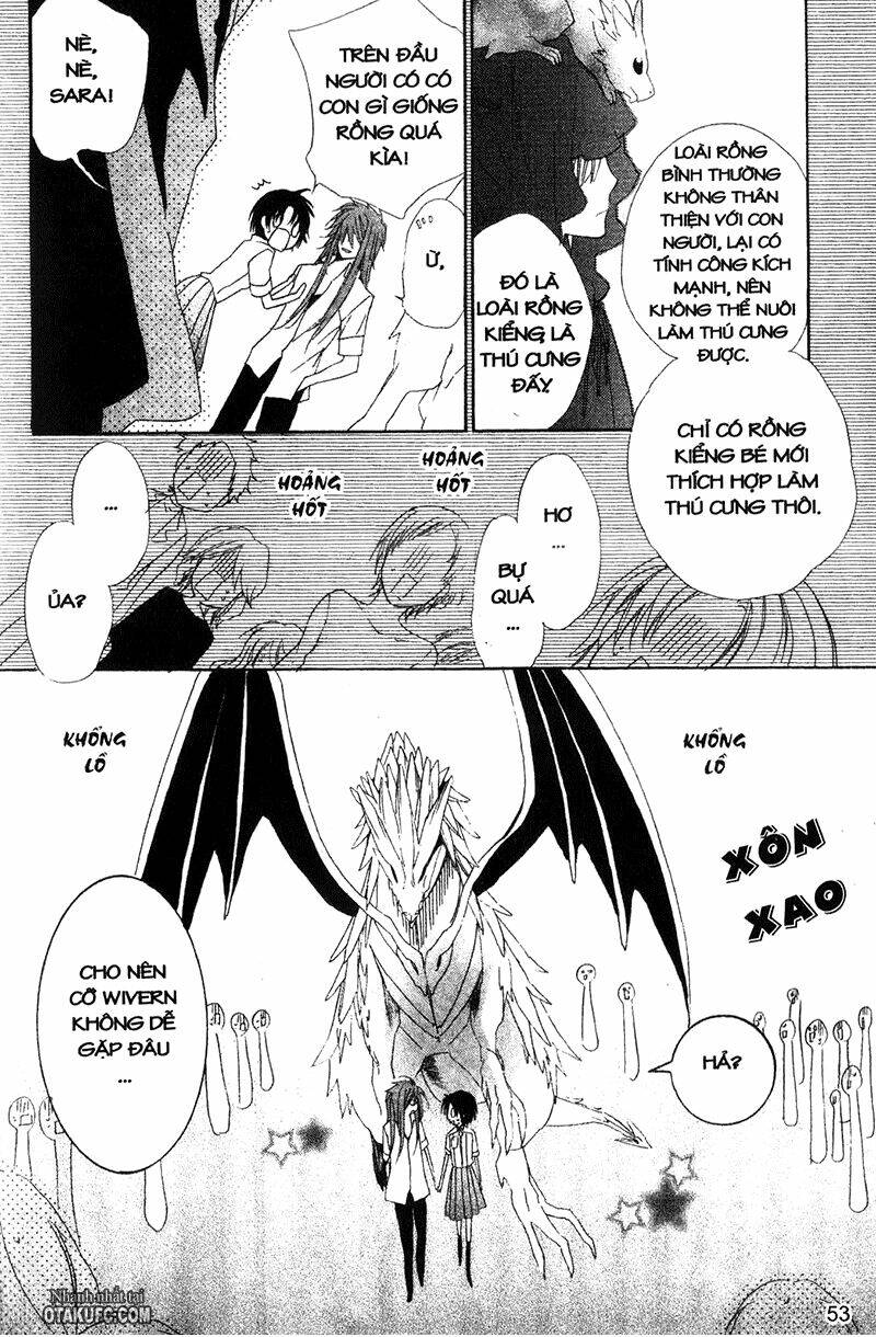 high & high chapter 9 25