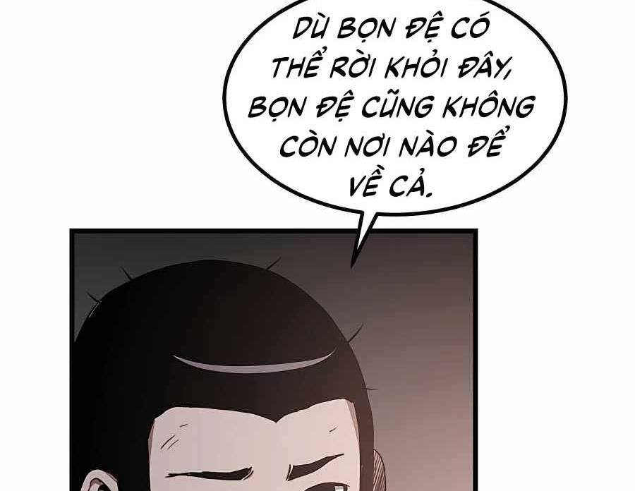 băng y kiếm thần chapter 32 166