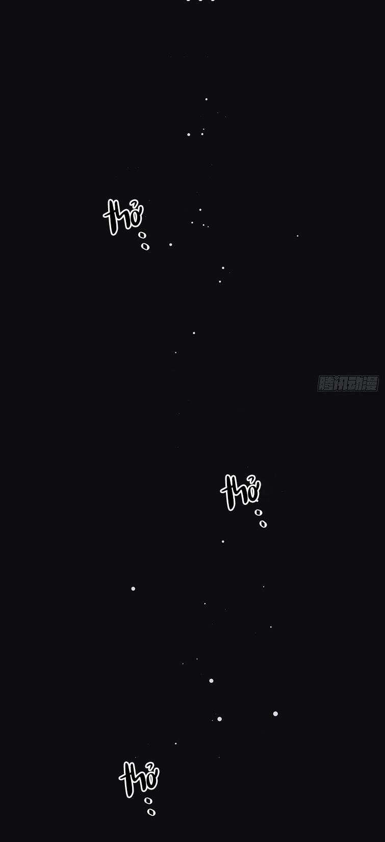 chó lớn bắt nạt chủ chapter 24 24