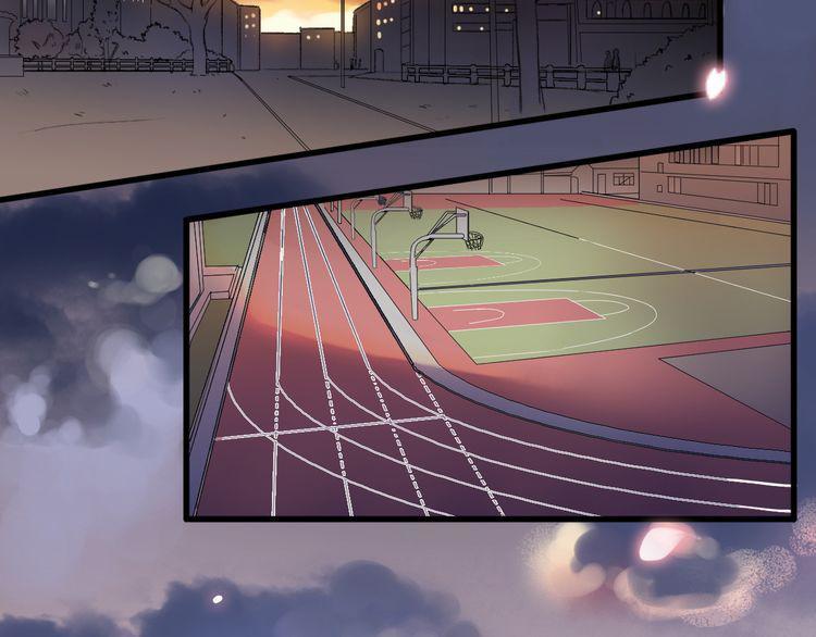 cuộc chiến tình yêu chapter 19 3