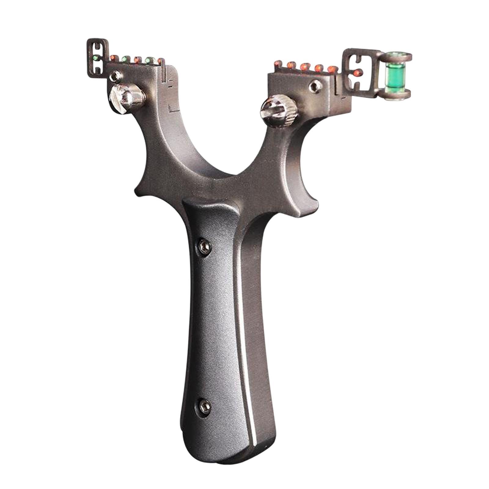 Pocket Powerful Metal Outdoor Hunting