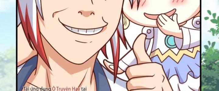 bảo vật rơi xuống đều thành muội tử chapter 5 113