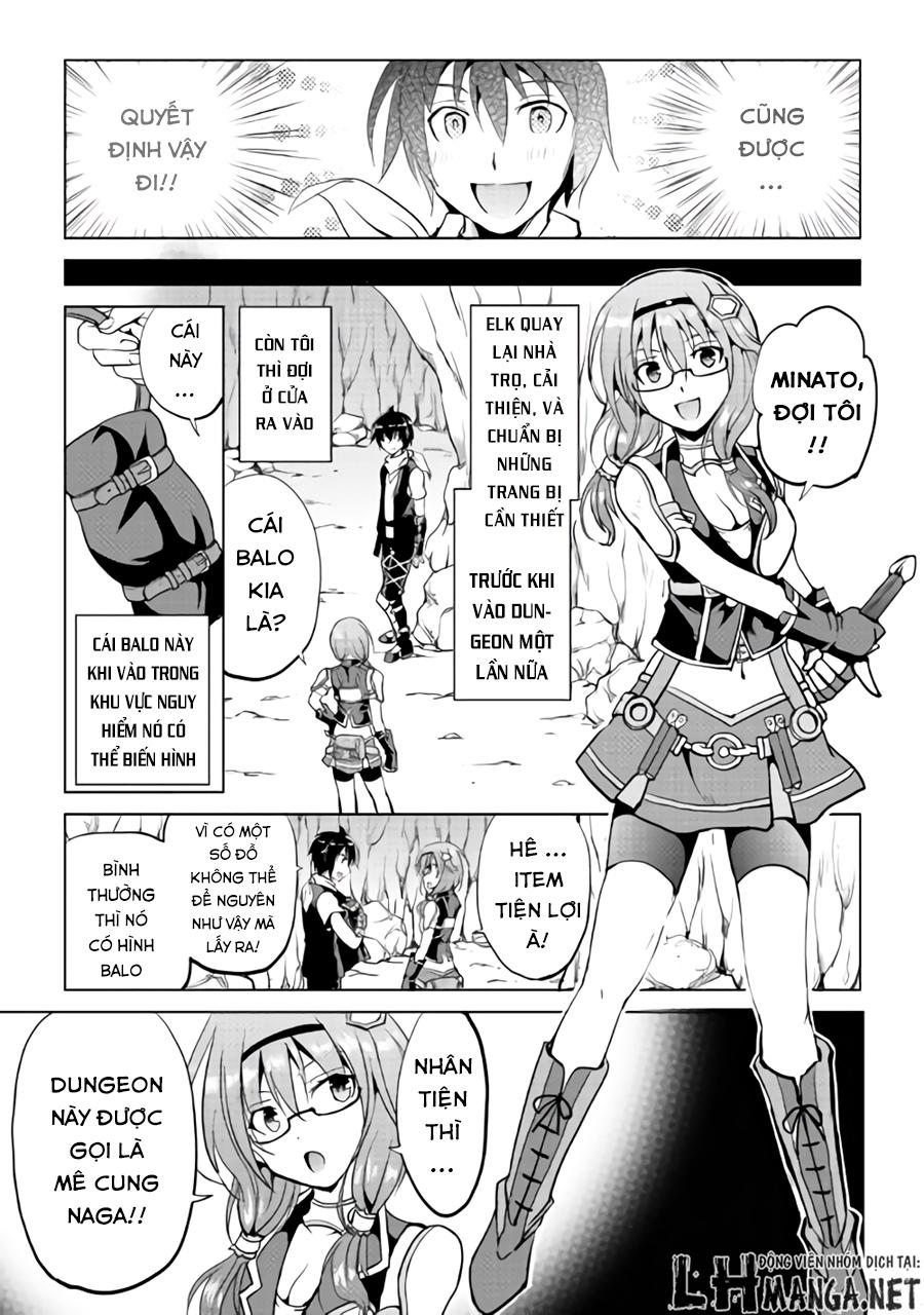 maken no daydreamer chapter 5 4