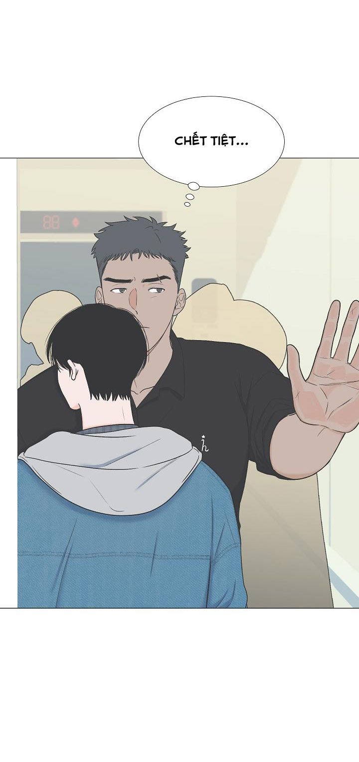 công nam bắc thụ chapter 5 33