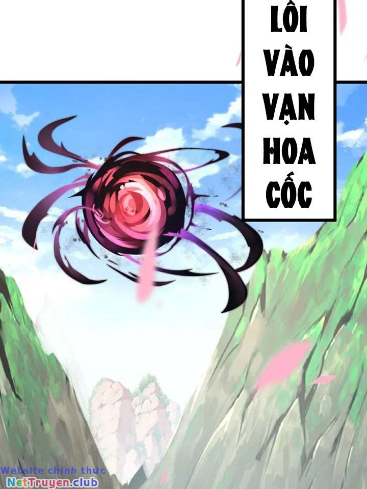 tiên võ đế tôn chapter 500 37