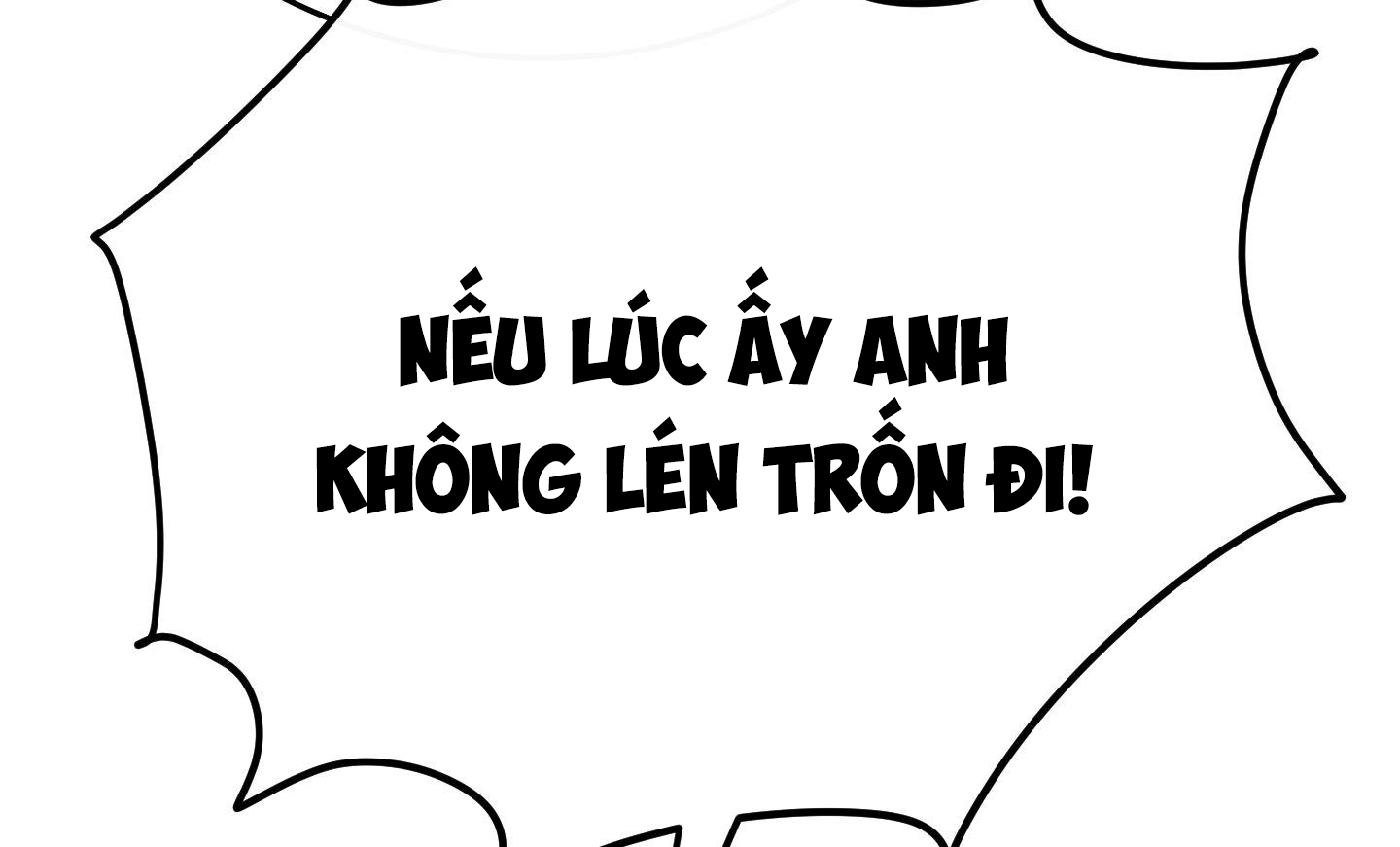 lãng mạn giả dối chapter 34 63