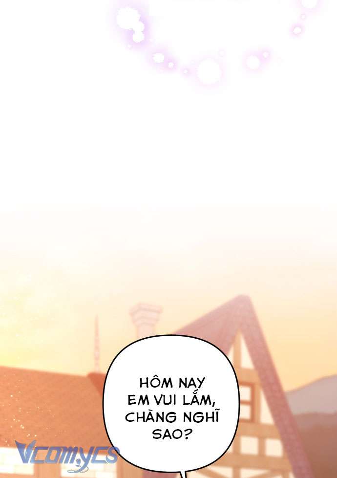 trước khi em có ý định chạy trốn ta sẽ ngăn chặn nó chapter 9 89
