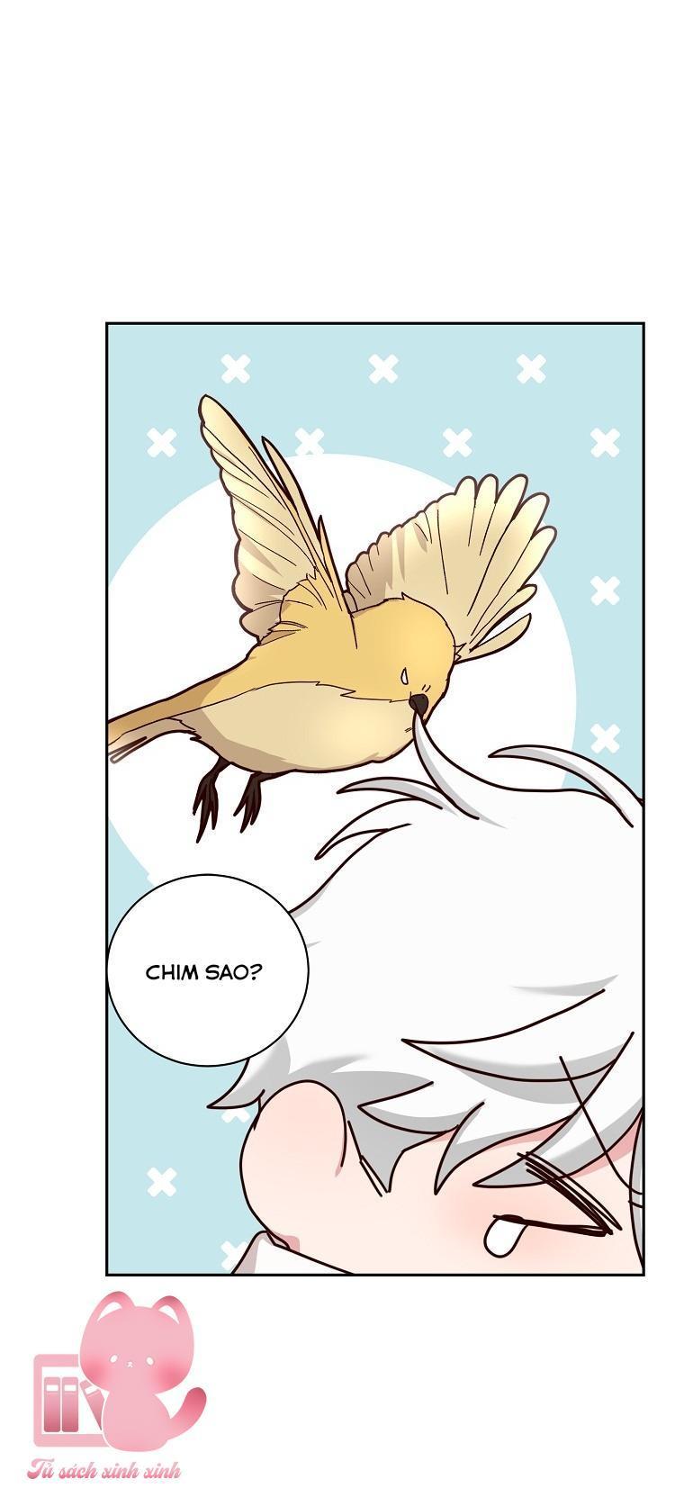 thế thì ta cứ trở thành kẻ ác thôi chapter 68 20