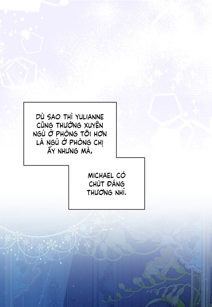 quý cô quyền lực chapter 24 41