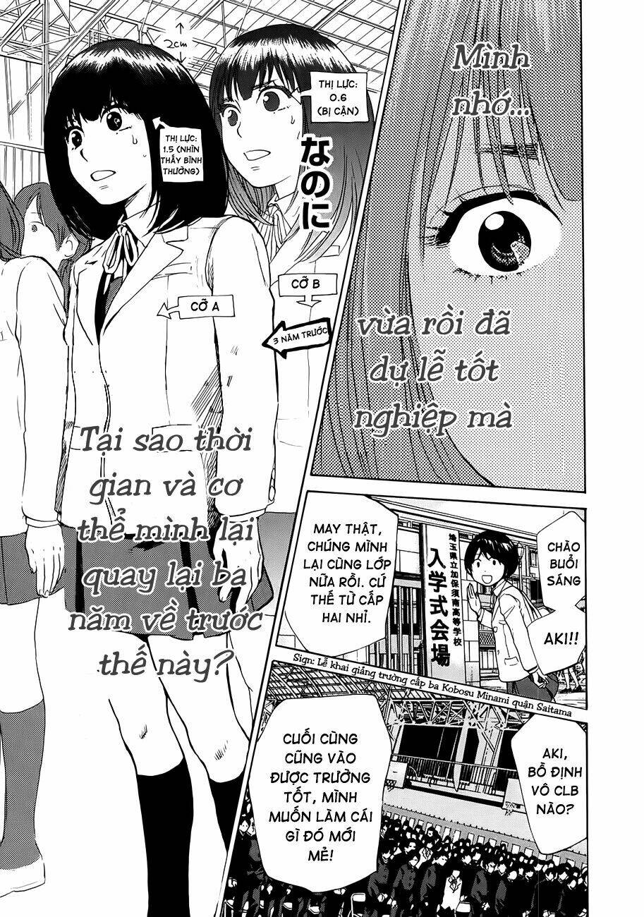 again!! chapter 3 12