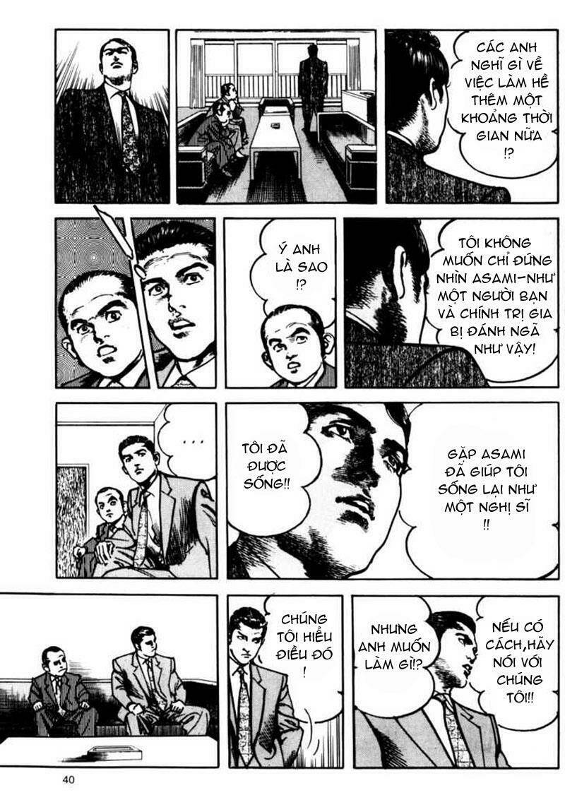 sanctuary chapter 79 18