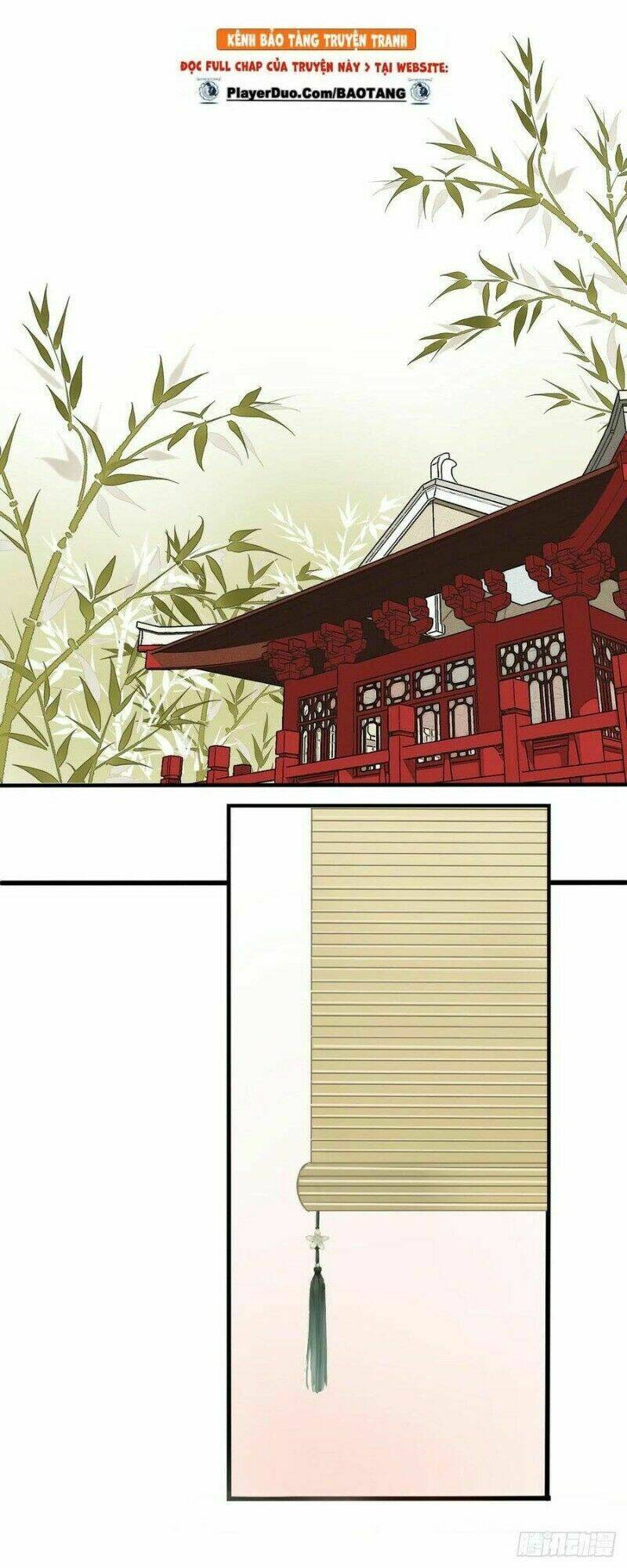 điền viên mật sủng: cô vợ nóng bỏng chapter 100 3