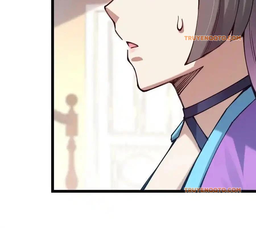 sức mạnh của kiếm thần chapter 59 59