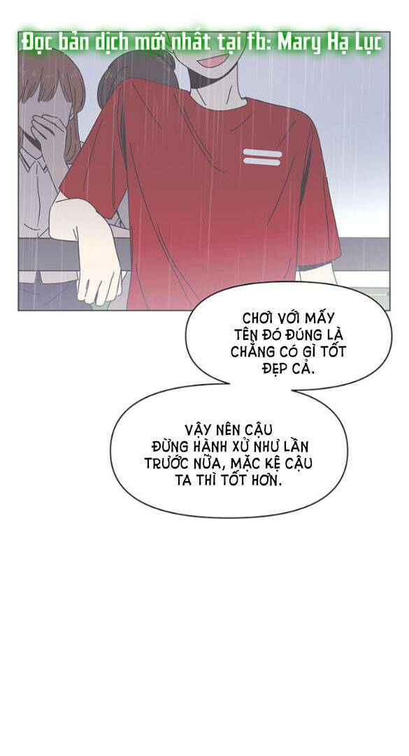 thanh xuân rực rỡ - season of blossom chapter 98 61