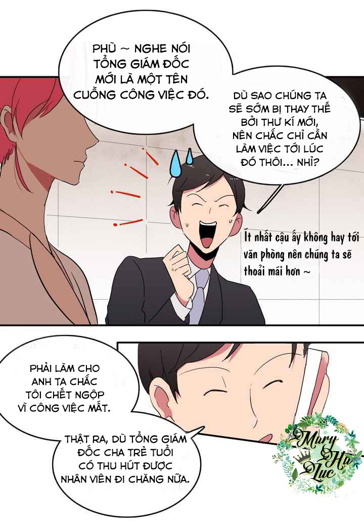 rắc rối về vấn đề yêu đương của tôi chapter 16 42