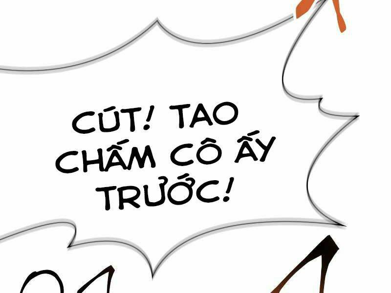 Kí Sự Hồi Quy Chapter 32 - Trang 237