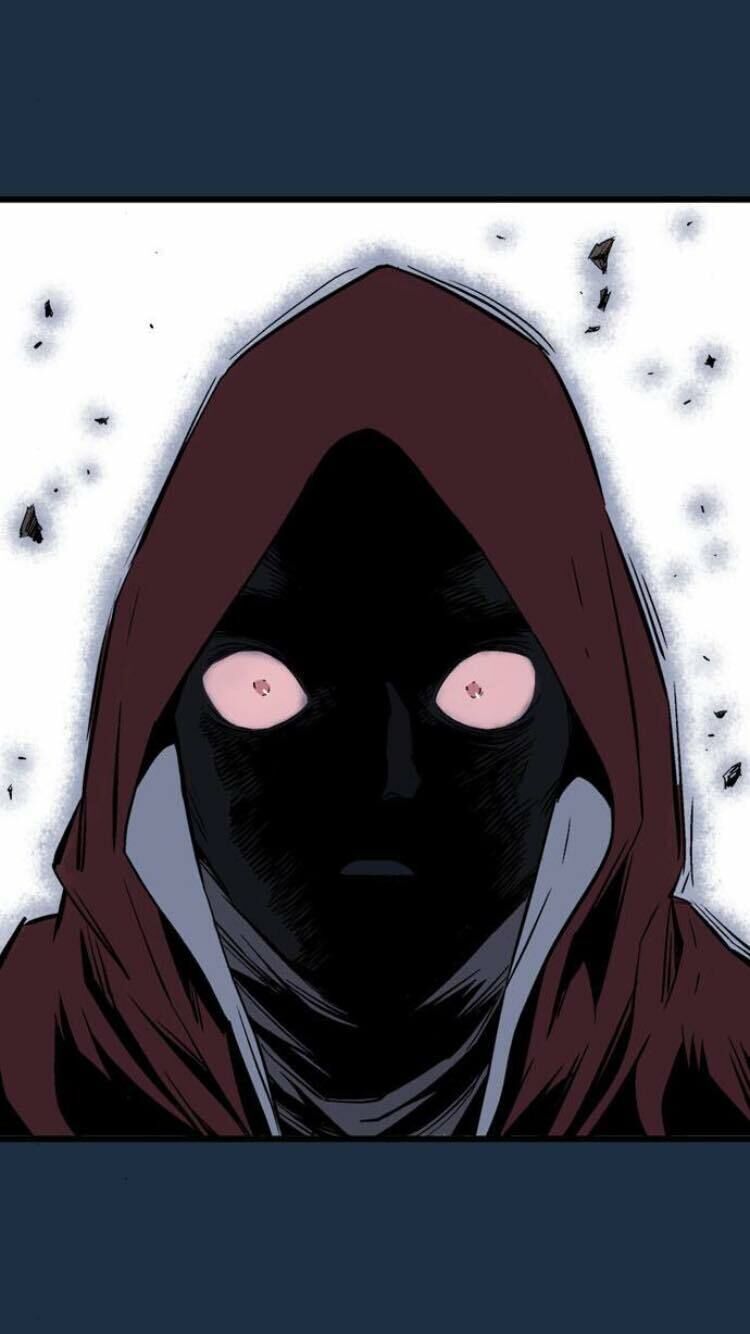 cao thủ 2 chapter 121.2 12