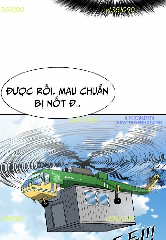 shark - cá mập chapter 306 100