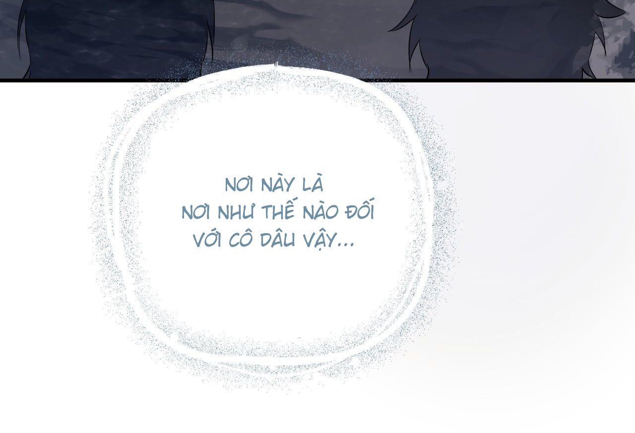 những chú thỏ của hapypy chapter 61 202