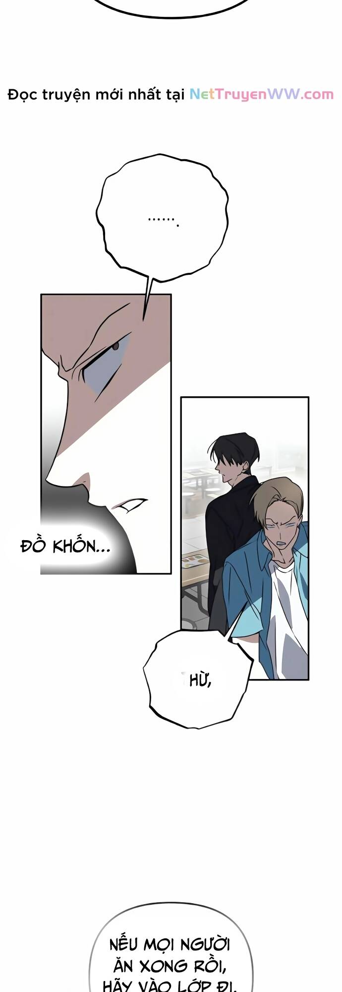 sounds like chapter 4 57