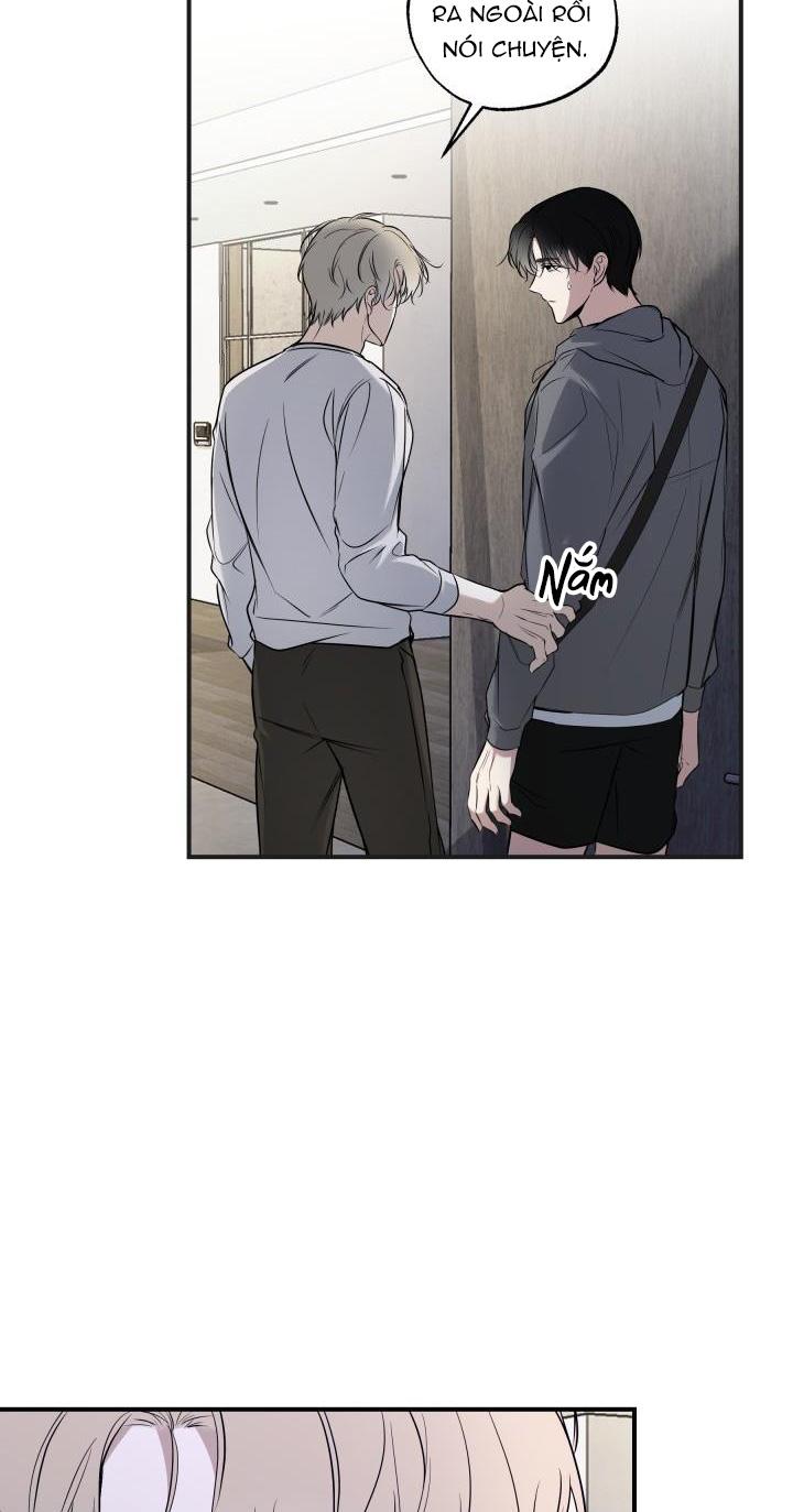 đường chéo chapter 8 7