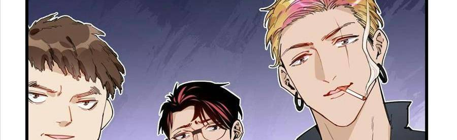 cố tổng, vợ của ngài quá mạnh rồi! chapter 22 87