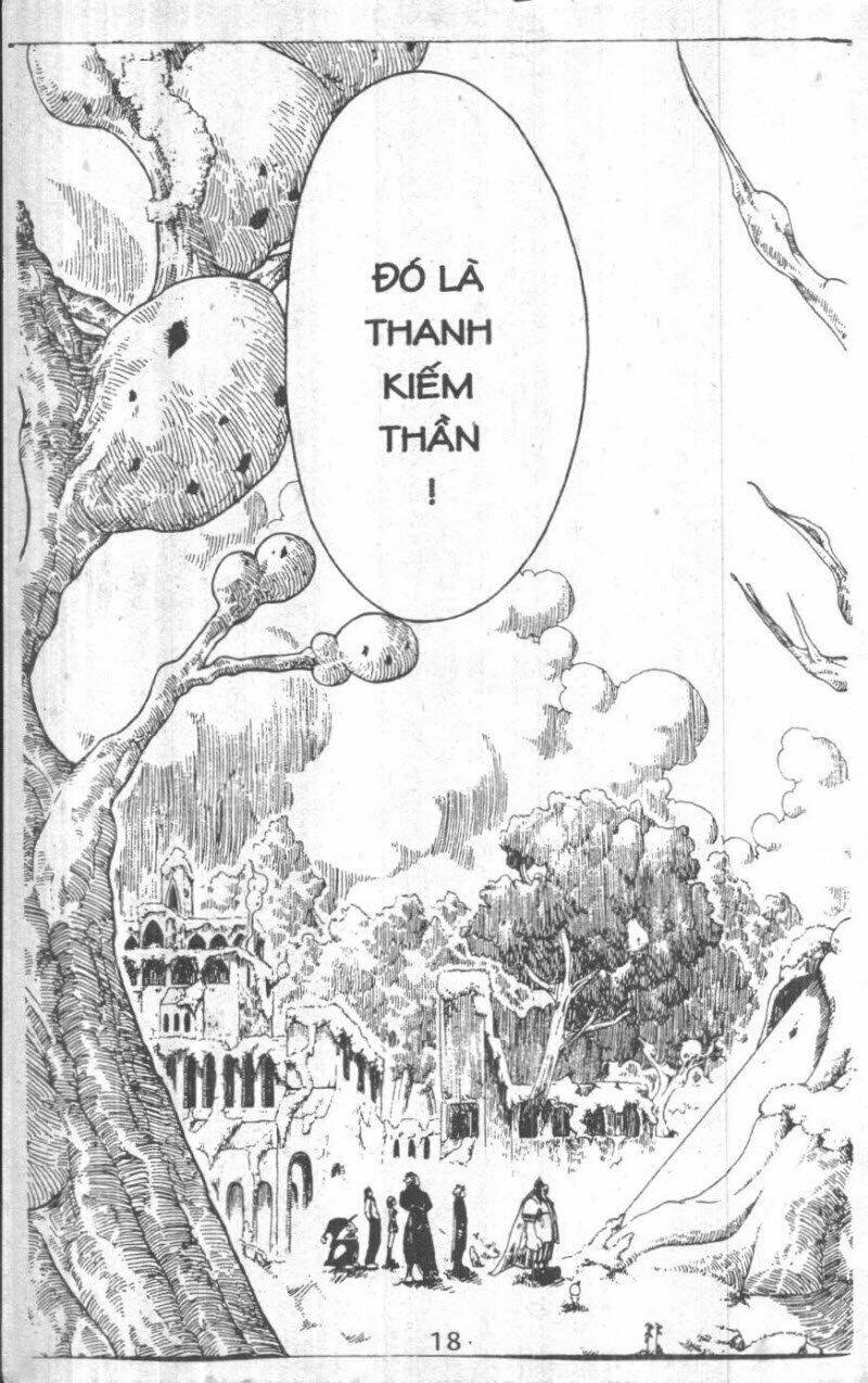 rave master (scan) chapter 20 18