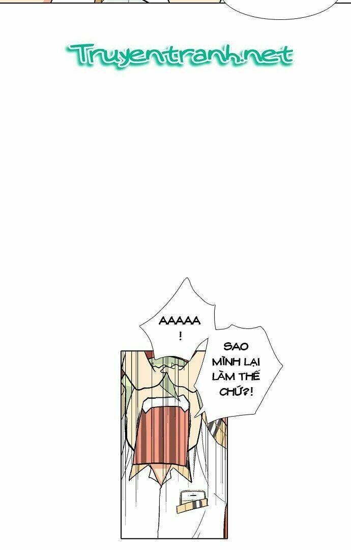 the language of god chapter 15 15