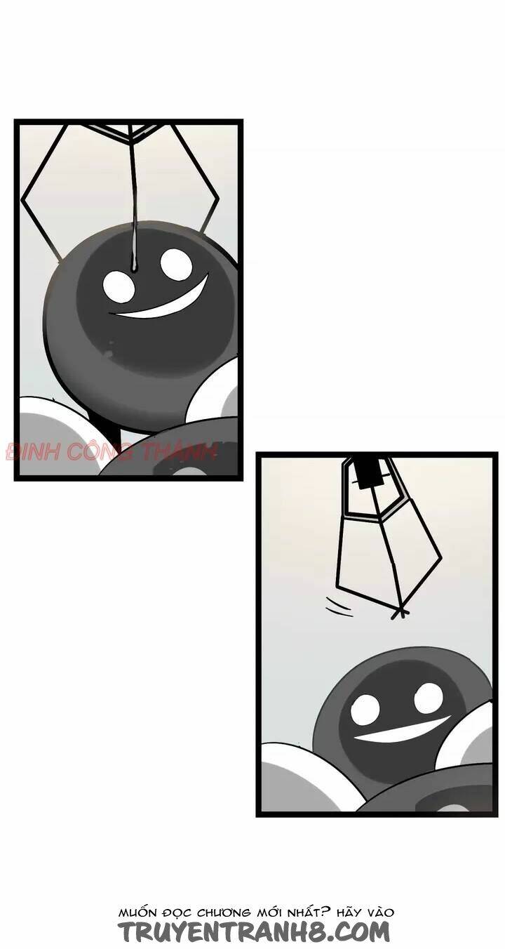 mục vụ chapter 6.2 22