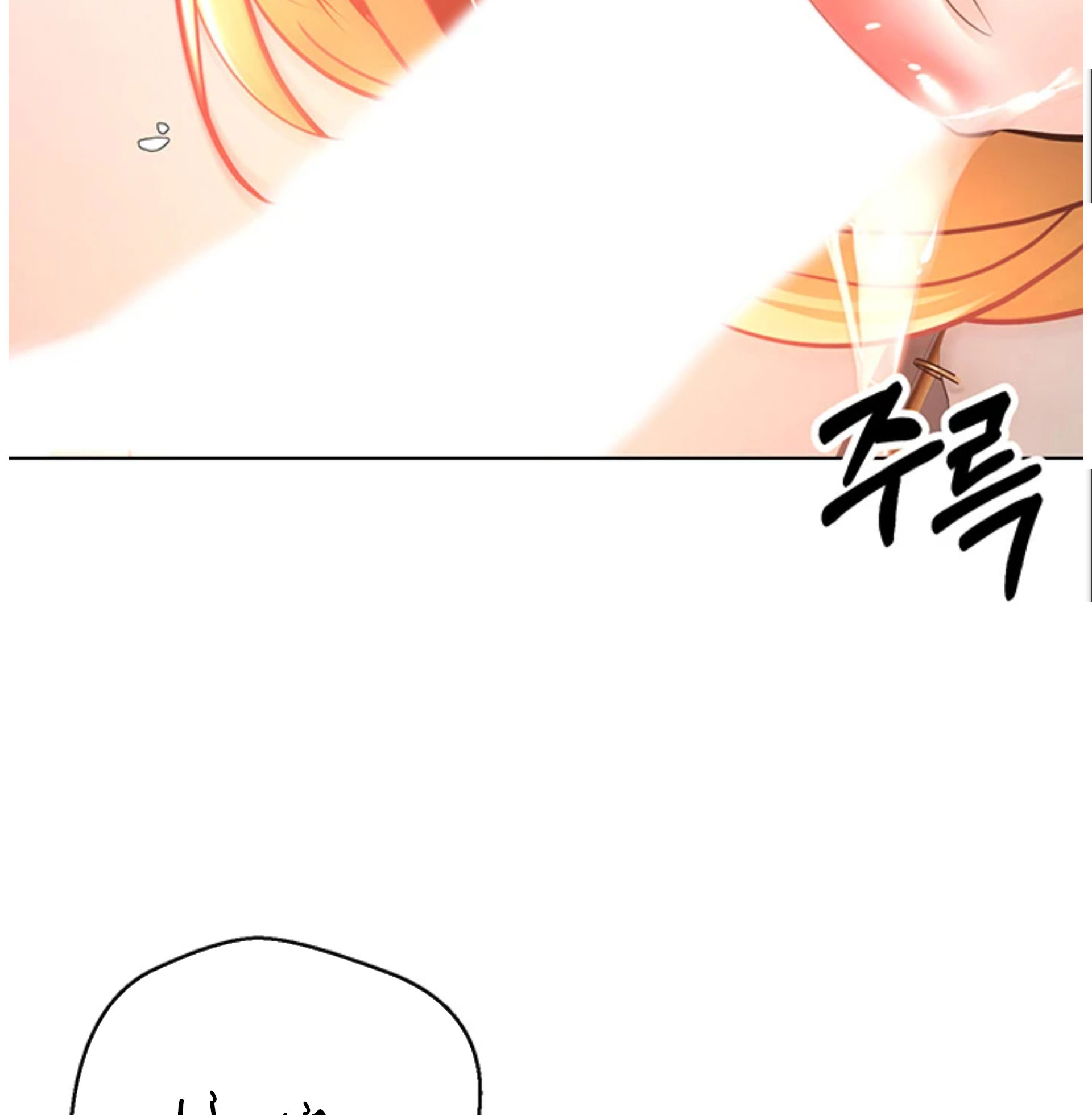 ứng dụng thực hiện hóa mong muốn chapter 8 102