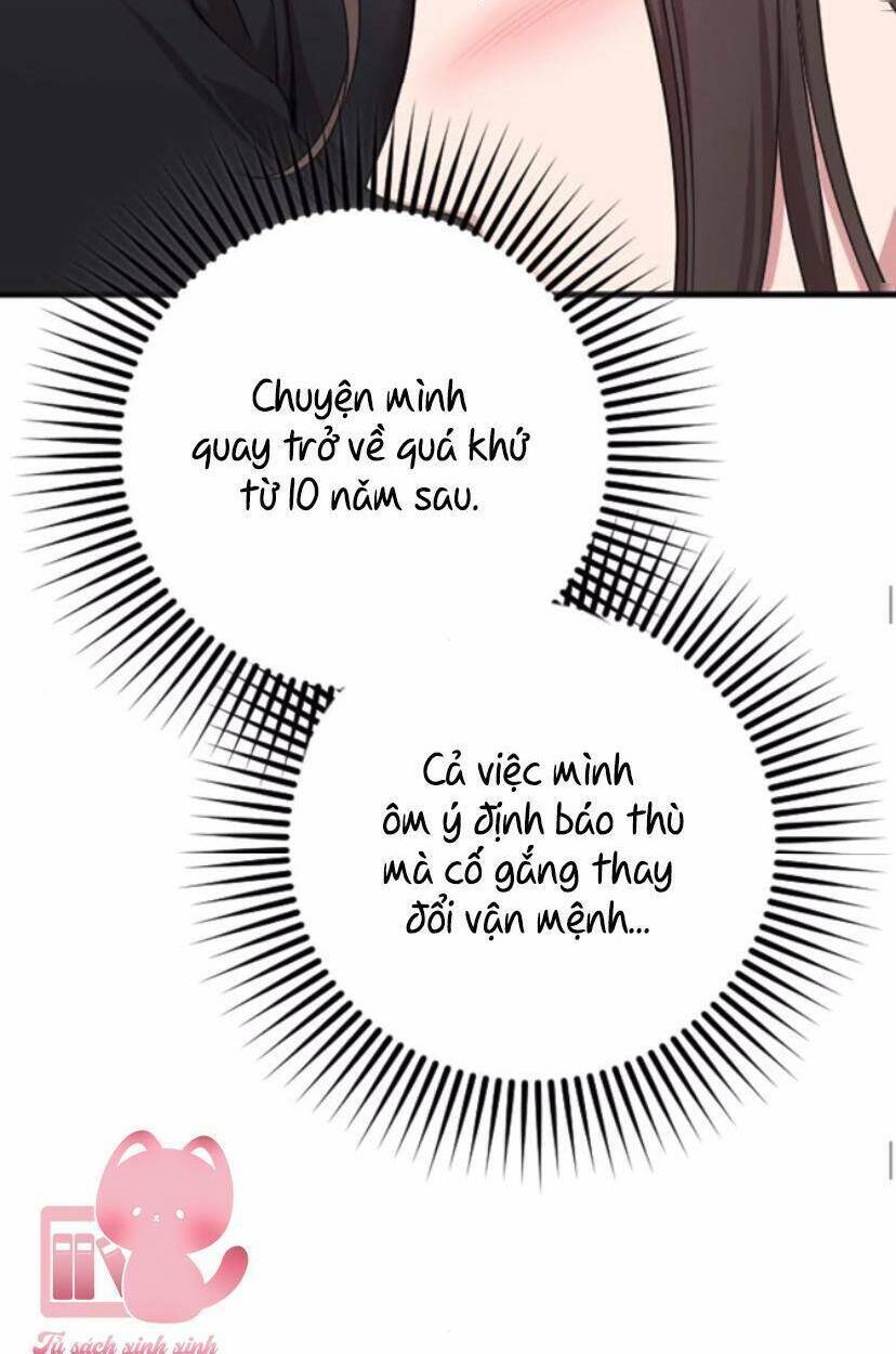 cô đi mà lấy chồng tôi đi chapter 44 97