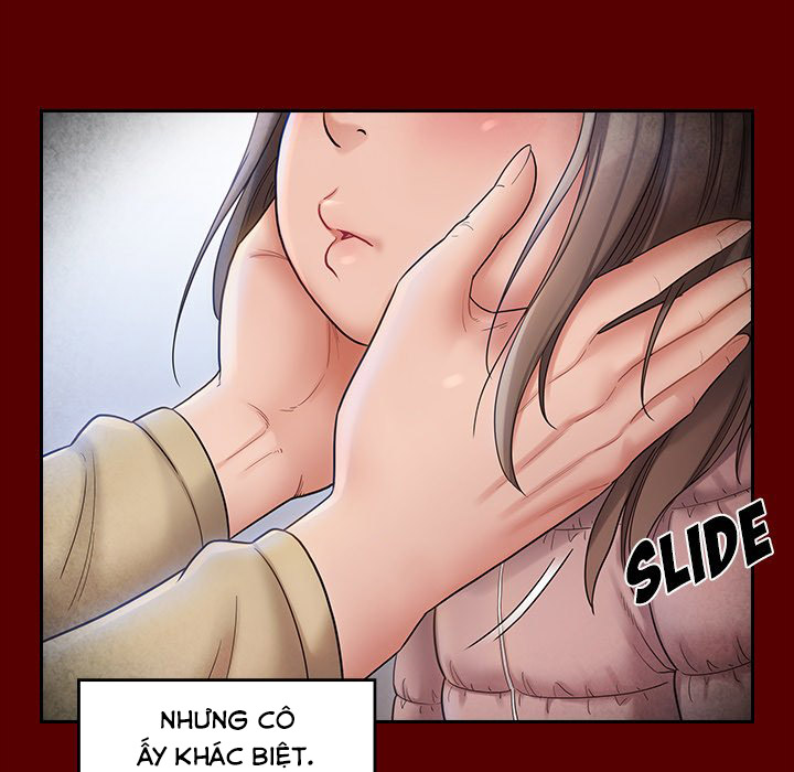 luật nhân quả chapter 30 80