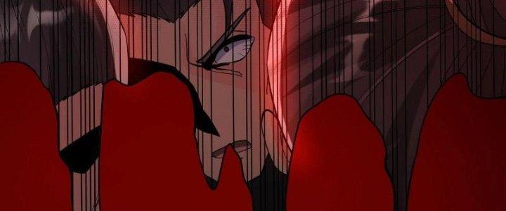 đại tần, ta là con tần thủy hoàng, giết địch thành thần chapter 38 215