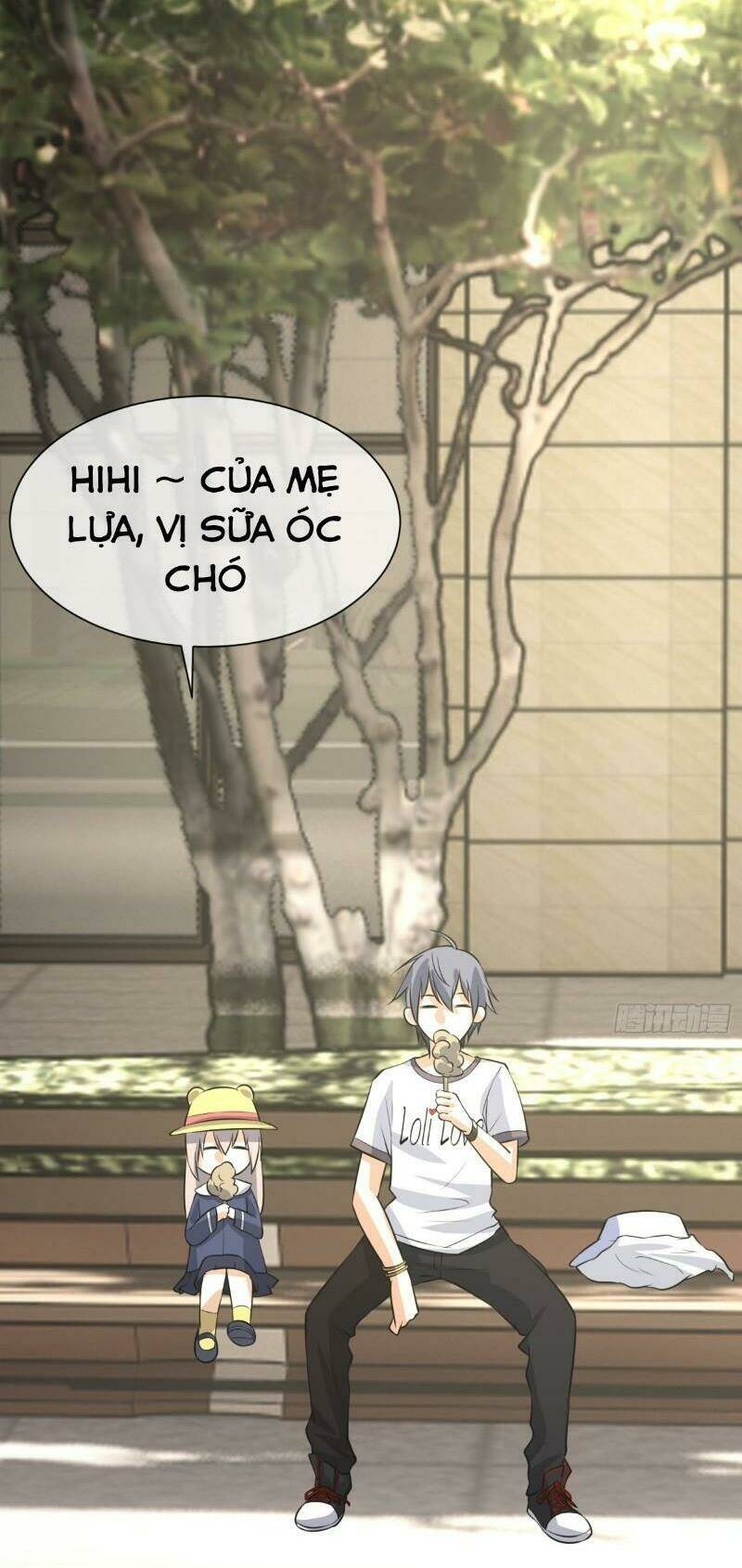 phía sau sát nhân án chapter 15 28