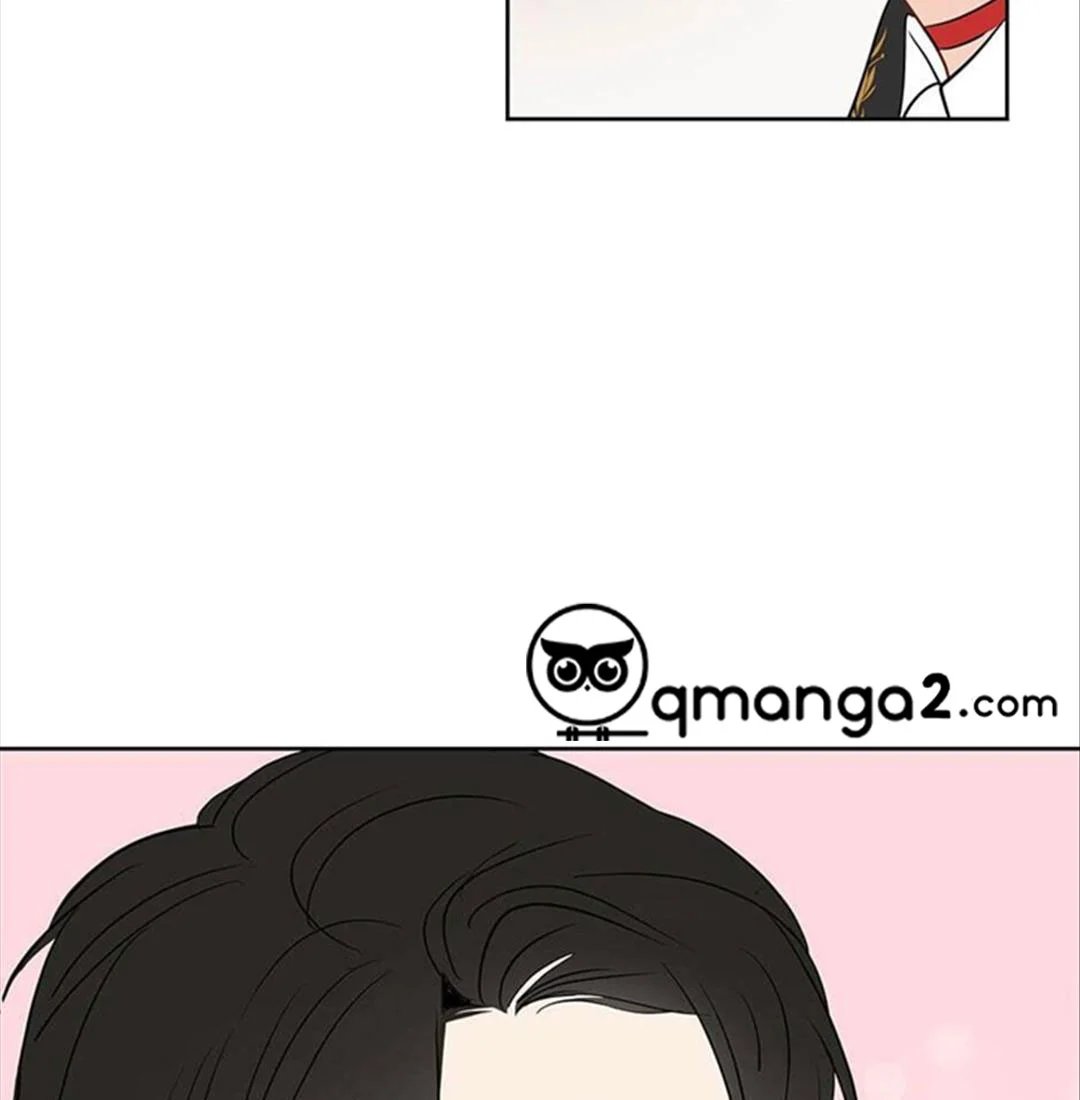 chuyện quái gì với giấc mơ đó vậy chapter 34 112