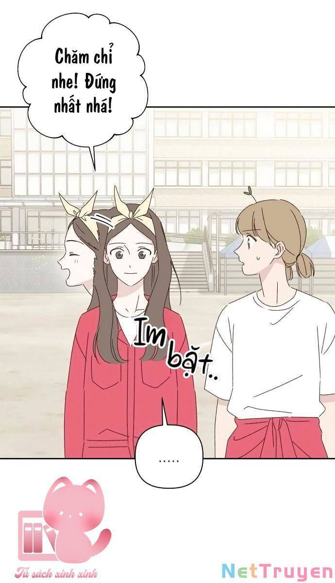 lén lút quện nhau chapter 23 76