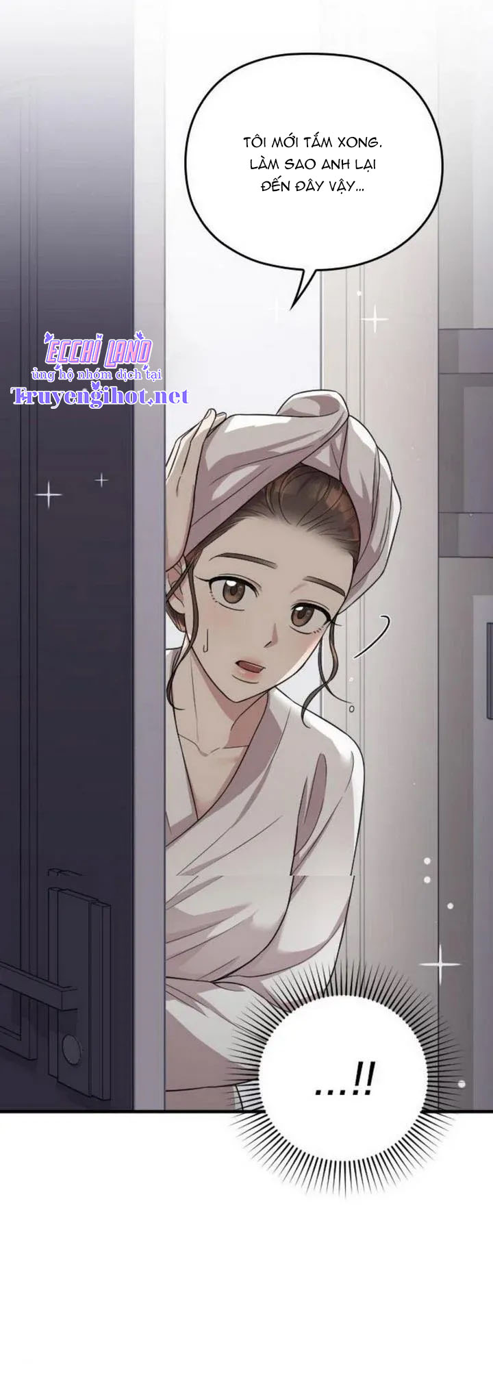 cô đi mà lấy chồng tôi chapter 24.2 31