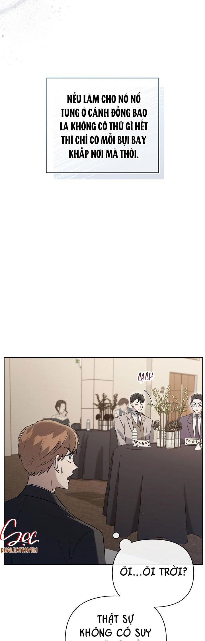 phim truyền hình dài tập chapter 23 47