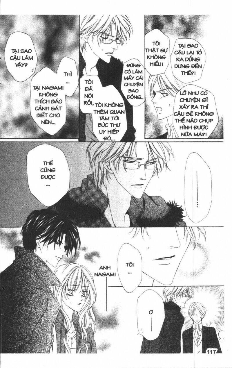 007 phá án chapter 9 107