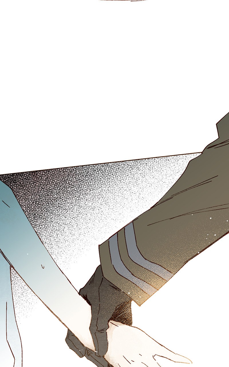 câu chuyện tình yêu kỳ lạ chapter 15 61