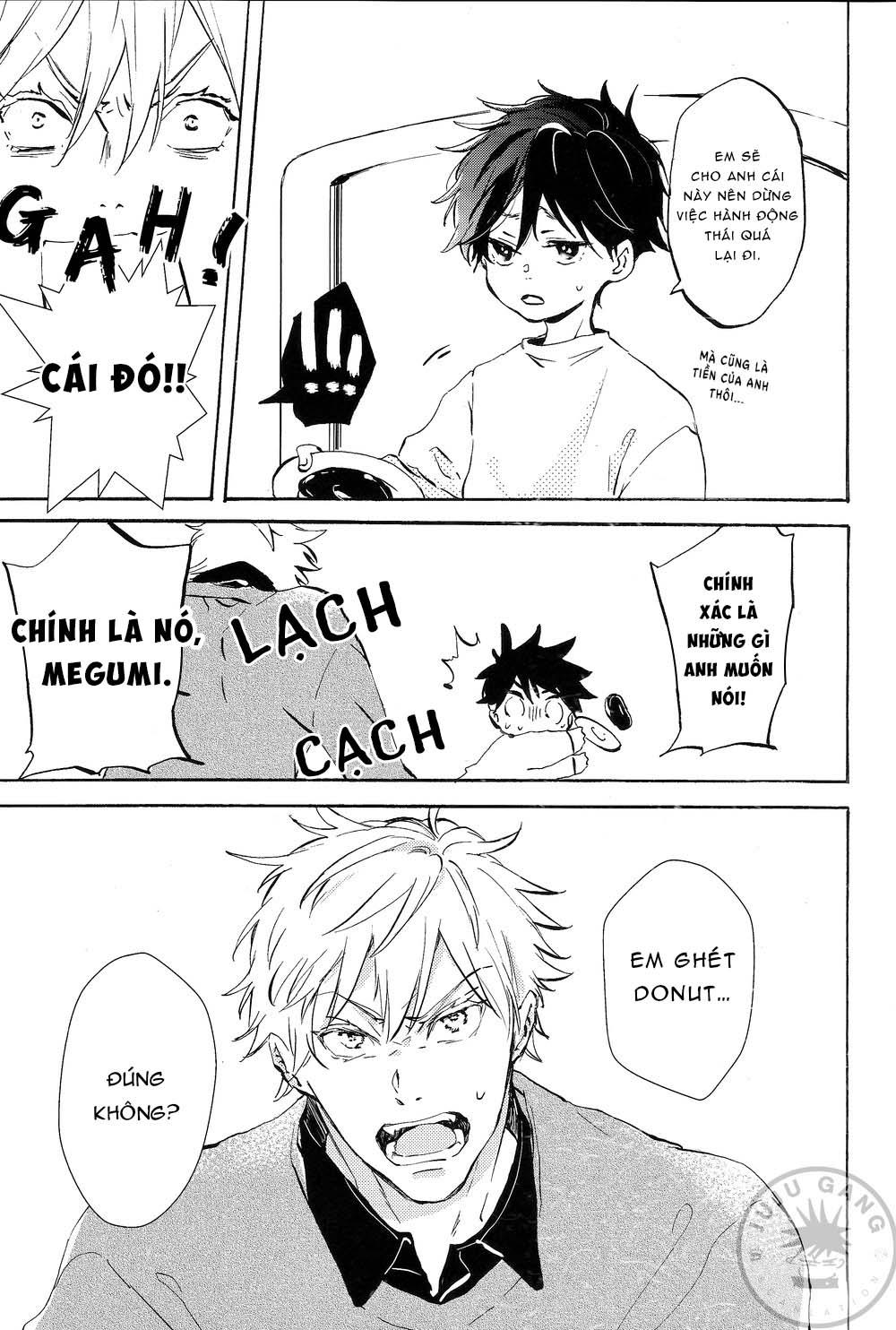 tổng hợp oneshot boylove chapter 118 18