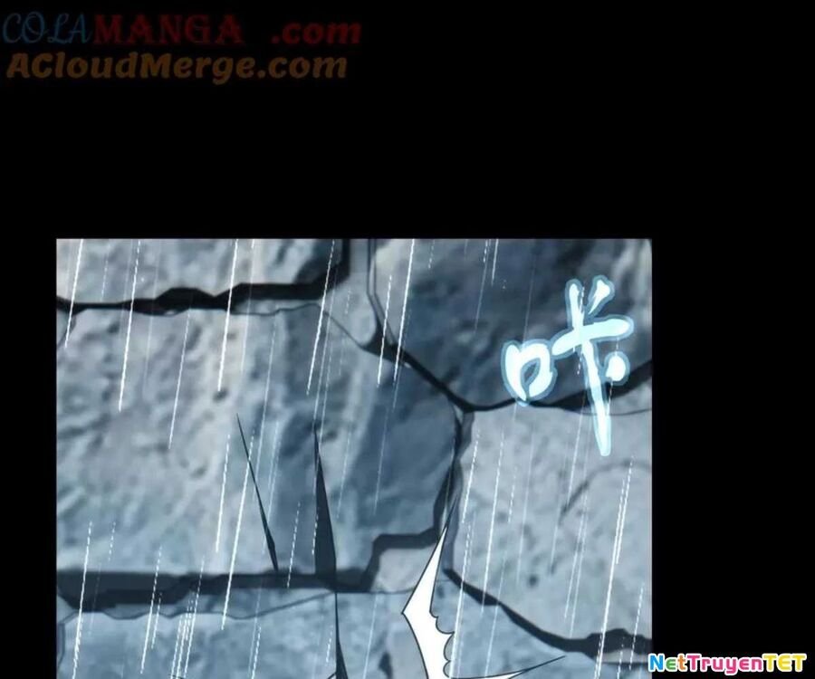 ta xây dựng đế quốc công nghiệp trên đại lục ma pháp chapter 20 74