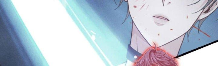 trở thành vương giả sau khi bị cắn chapter 33 14