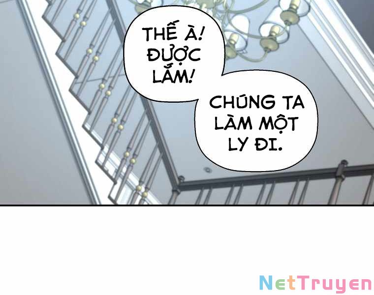 sự trở lại của huyền thoại chapter 41 46