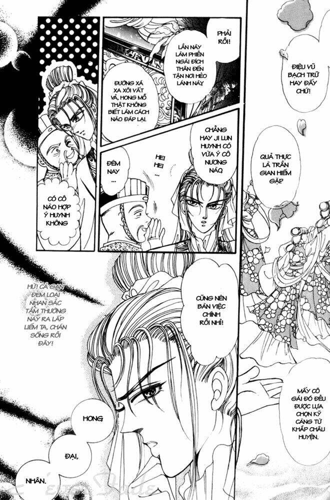 pearl grudge chapter 1 12