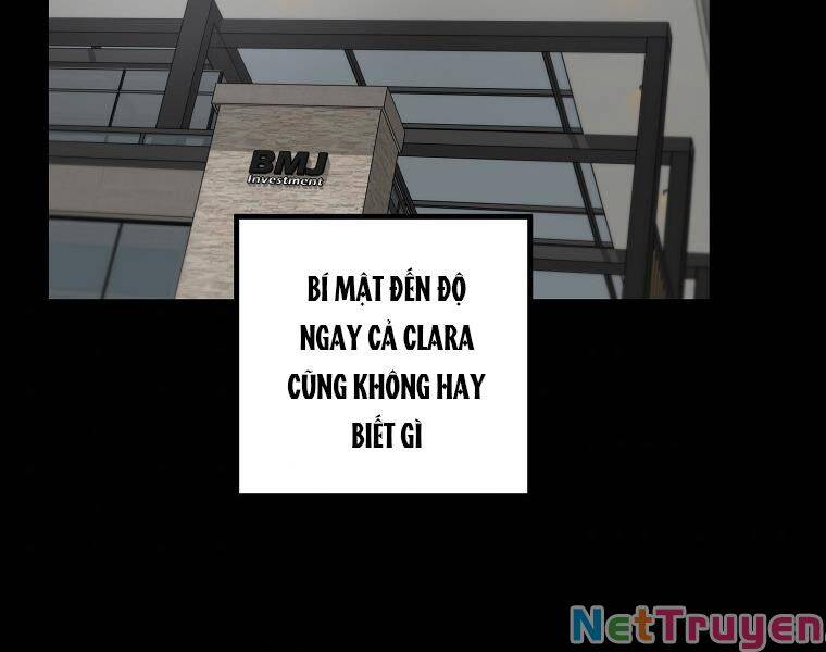 sự trở lại của huyền thoại chapter 40 120