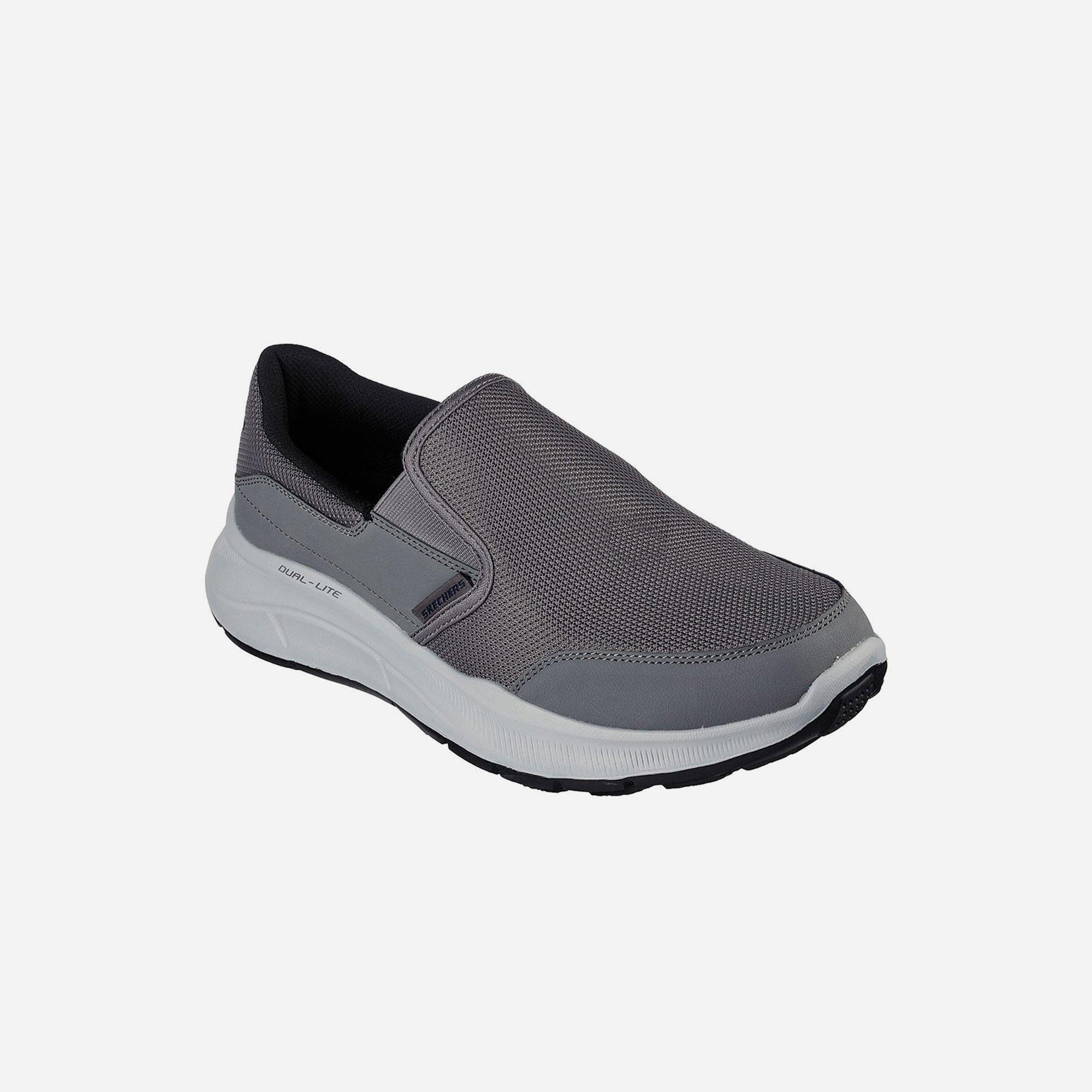 Giày thể thao nam Skechers Ultra Flex 3.0 - 232314-BBK