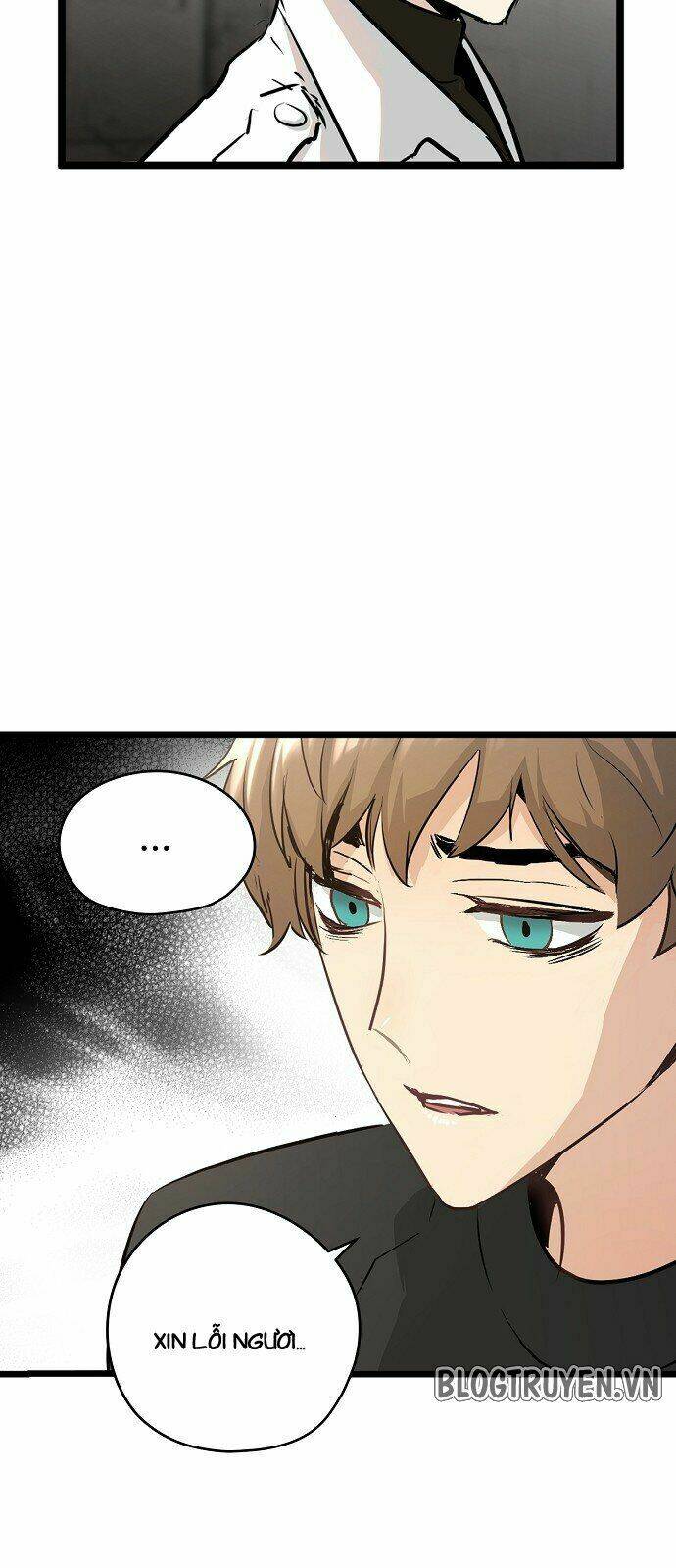 hứa lan chapter 25 27