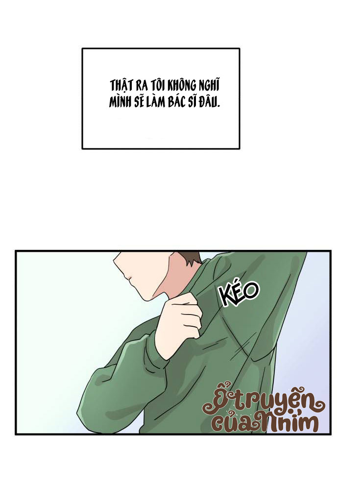 fancy x fancy chapter 2 9