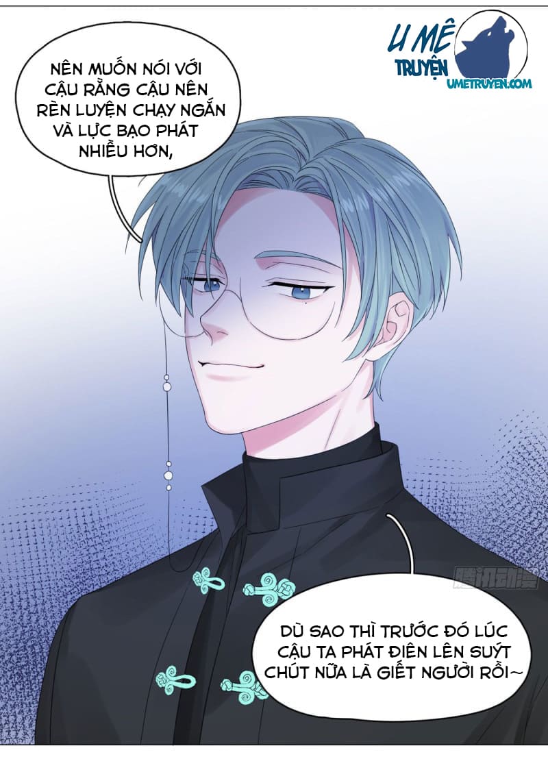 nhất hoàng cửu công thập nhị thê chapter 4 32